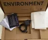 Ноутбук ASUS Vivobook 16 X1605ZA-MB828