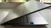 Ноутбук ASUS Vivobook 16 X1605ZA-MB828