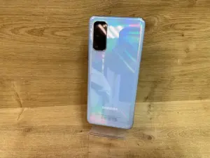 Телефон Samsung Galaxy S20 8GB/128GB (а.46-044707)