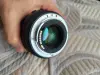 Canon EOS 5d Mark lll