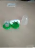 Ниблер для свежих продуктов