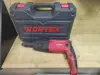 Перфоратор Wortex RH 2629 (а.46-042299)