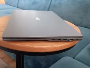 Ноутбук Kuu A5 16 ГБ + 512 ГБ / 17.3" (новый, с гарантией)