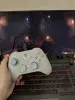 Геймпад Flydigi Direwolf
