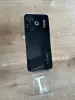 Телефон POCO M6 8GB/256GB (а.45-046434)