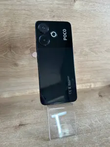 Телефон POCO M6 8GB/256GB (а.45-046434)