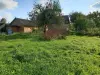 Дом в деревне Тобулки, Пинский район