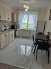 Аренда на сутки