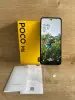 Телефон POCO M6 8GB/256GB (а.45-046434)