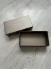 Коробка от очков Bulgari BVLGARI