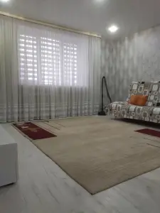 Беларусь гродненская область город Лида. Сдам на сутки 1 квартира в центре возле автовокзала
