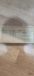 наклонное крепление для телевизора