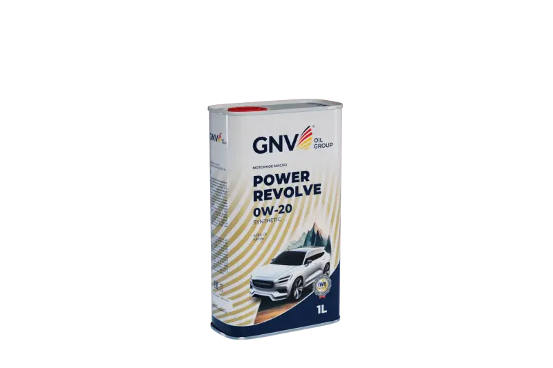 Поставки моторных масел Q8Oils GNV G-Line оптом и в розницу: оригинал, сертификаты — AllOil.by