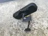 Зеркало салона Fiat Croma