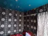 Продам дом  Петриков