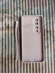 Чехол Honor 70