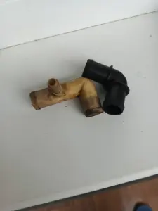 Запчасти для мех инжектора 2,3 ауди 100