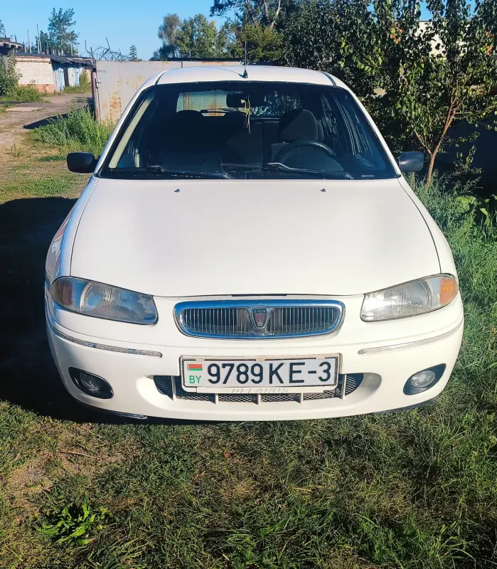 Автомобиль