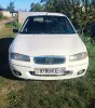 Автомобиль