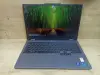 Игровой ноутбук Lenovo LOQ 15IAX9 (а.46-044555)