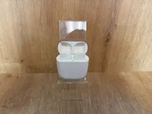 Наушники Sabbat JetPods (а.40-046986)