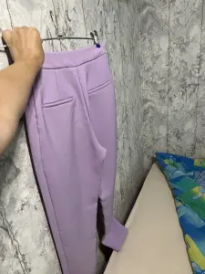 Брюки женские