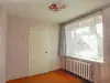 Продается 3-комнатная квартира в центре Минска, улица Киселева 36.