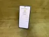 Телефон Samsung Galaxy S24 FE SM-S721B 8GB/256GB (а.37-047335)