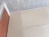 Кровать