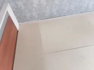 Кровать
