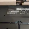 Клавиатура Razer Ornata V3 X