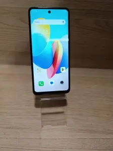 Телефон Tecno Spark Go 2024 4GB/64GB (а.44-032398)