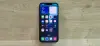 Телефон Apple iPhone 14 128GB (а.46-044529)
