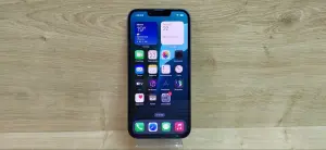 Телефон Apple iPhone 14 128GB (а.46-044529)