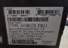 Материнская плата: Gigabyte Z390 Aorus Pro (rev. 1.0)