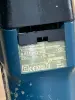 Перфоратор Bosch GBH 2-24 DF (а.45-042978)