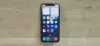 Телефон Apple iPhone 11 64GB (а.46-046056)