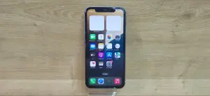 Телефон Apple iPhone 11 64GB (а.46-046056)