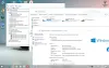 PC отличный  компьютер AMD X4 640/4GB/HDD 500GB/GTX 260 1GB