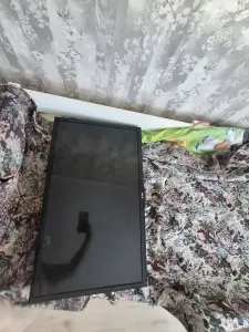 Телевизор