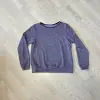 Джемпер Женский