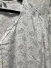 Блуза-рубашка вискоза