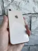 iPhone 8 64GB
