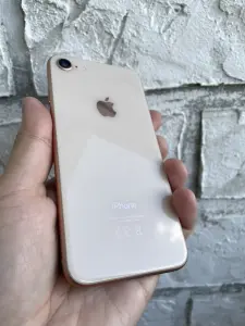 iPhone 8 64GB