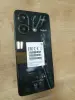 Телефон Xiaomi Redmi Note 13 8GB/128GB (а.87-018201)