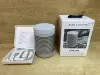 Колонка Bang & Olufsen Beosound Explore (а.46-044388)