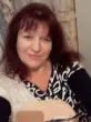user_64101наталья