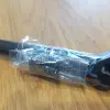 Ножки для телевизора (универсальные для всех моделей)