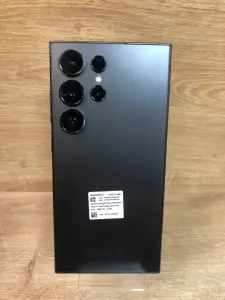 Телефон Samsung Galaxy S24 Ultra SM-S928B 512GB (а.37-046855)