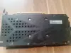 XFX RX 570 8Gb видеокарта